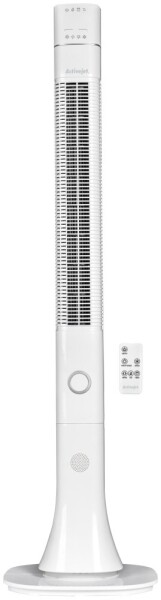 Activejet WKS-120BPJ