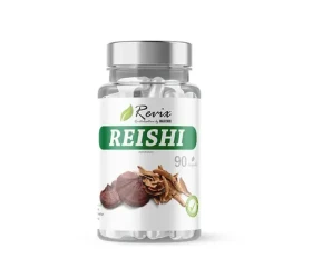 Revix Reishi 90 cps (14961)