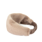 Umenie Polo Band Cz23471-2 Beige UNI