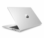 HP ProBook 450 G9 strieborná / 15.6 FHD / i5-1235U 1.3GHz / 8GB / 512GB SSD / Intel Iris Xe / W11P (723Z8EA)