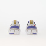 Tenisky On W Cloudswift 3 White/ Blueberry EUR 37