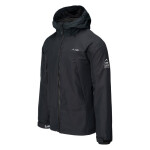 Elbrus 3 v 1 Bunda Forcoz 3v1 M 92800621647 XL