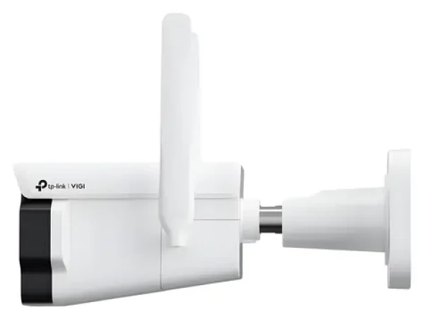 TP-LINK VIGI InSight S345-4G / Bezpečnostná kamera / Bullet / 4G / 4MPx / Full-Color (InSight S345-4G(4mm))