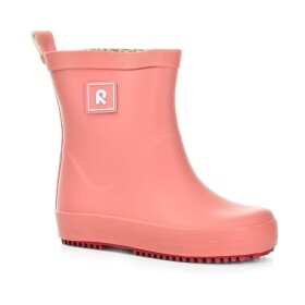 Reima Ankka Rose Blush barefoot čižmy 32 EUR