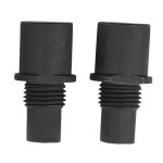 KS Tools 150.3217 Pár kolíkov, Ø 11,90 mm; 150.3217