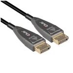 CLUB3D CAC-1079 kábel DisplayPort čierna CAC-1079