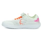 Joma Viper Junior 2502 White detské barefoot tenisky 32 EUR