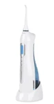 Blaupunkt DIR501 / Ústna sprcha / bezdrôtová / 3 režimy / 150 ml (DIR501)