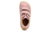 Froddo G3130240-8 Pink barefoot topánky 32 EUR