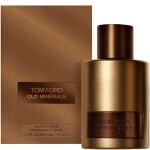 Tom Ford Oud Minérale (2023) EDP ml