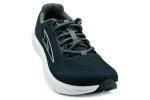 Altra escalante 4 w black športové barefoot tenisky 38 EUR