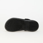 Tenisky Crocs W Crocs Classic Bae Clog Black EUR 36-37