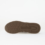 Tenisky Reebok Classic Nylon 89 Black/ Still Grey/ Chalk EUR 42
