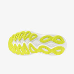 Tenisky Mizuno Wave Sky 9 (W) Snow White/ Silver Birch/ Ultram EUR 38