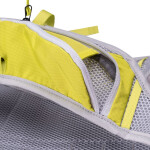 Batoh Elbrus Quix 10 92800597674 NEPLATÍ