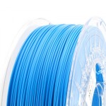 ASA filament nebesky modrý Aurapol 850 g 1,75 mm