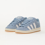 Tenisky adidas Campus 00s Tactile Blue/ Ftwr White/ Off White EUR 39 1/3
