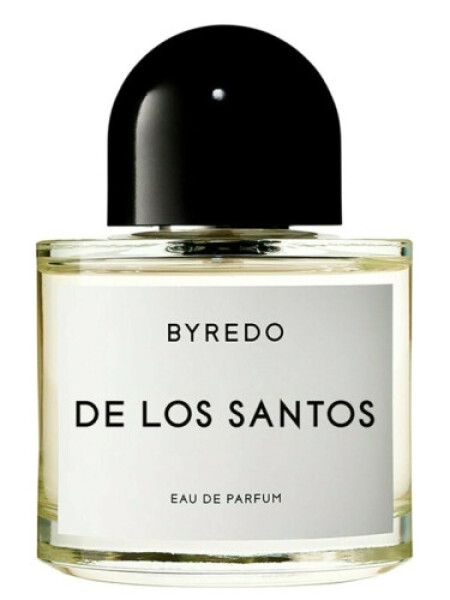 Byredo De Los Santos EDP ml