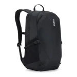 Thule TEBP5116 EnRoute čierna / Batoh / 21 l / Notebook 16" / Tablet (3205500)