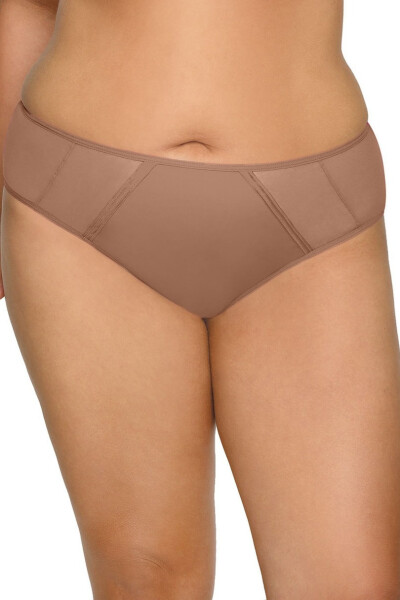 Dámske nohavičky AV 1030/1 CAPPUCINO cappuccino M