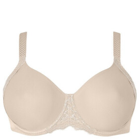 SEAMLESS BRA Peau rosée(739) model 14178170 Simone Perele Barva: Peau rosée, Velikost: