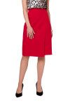 Model sukne 177186 Stylove m