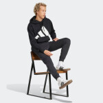 Nohavice adidas Essentials Big Logo French Terry M IN6163 S