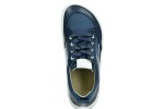 Froddo G3130258-2 Dark Blue barefoot topánky 33 EUR