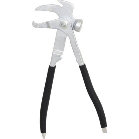 Pneuservisné kliešte, 250 mm KS Tools 150.2025; 150.2025