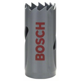 Bosch Accessories Bosch 2608584141 vŕtacia korunka 24 mm 1 ks; 2608584141