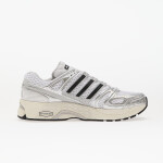 Tenisky adidas Adistar Control 5 Silver Metallic/ Grey One/ Core Black EUR 41 1/3