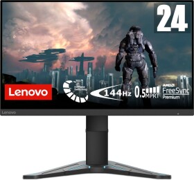 Lenovo G24-20 (66CFGAC1EU)