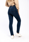 Volcano Jeans D-AGNES 6 L27078-W24 Navy W30 L32