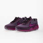 Tenisky Nike Air Zoom Spiridon Prm Hot Fuchsia/ Viotech-Black-Canyon Purple EUR 45.5