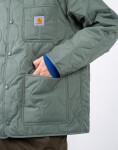 Carhartt WIP Skyton Liner Park L