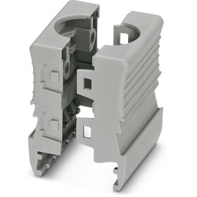 Cable housing PH 2,5/ 6 3209730 Phoenix Contact; 3209730