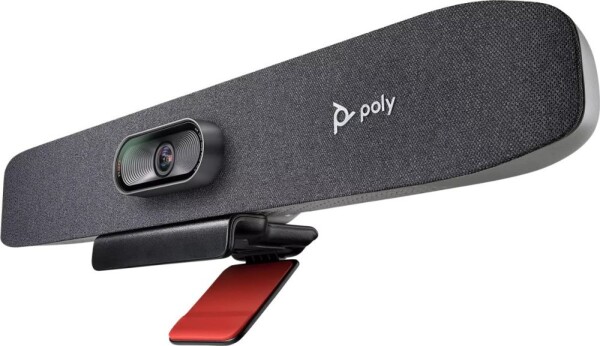 Poly Studio R30 USB Video Bar-UK