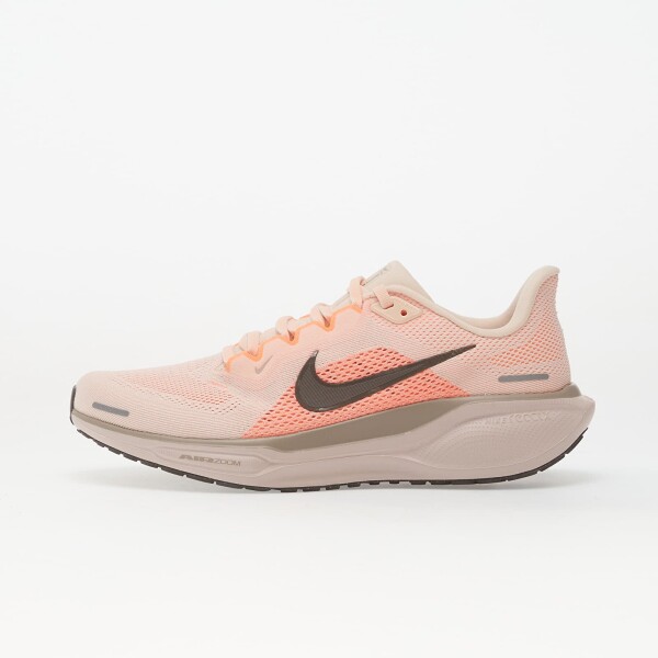 Tenisky Nike Pegasus 41 Guava Ice/ Cave Stone-Orange Pulse-Malt EUR 38.5