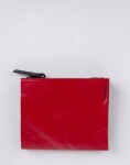 FREITAG F257 Sutton