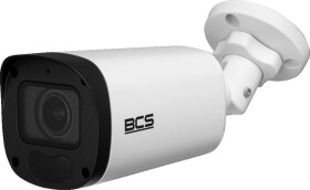 BCS Kamera POINT BCS-P-TIP44VSR5(2)