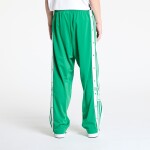 Kalhoty adidas Adibreak Classic Trackpant Green/ Green XXL