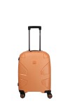 Kufor do lietadla 55x40x20 IMPACKT IP1 S Garden apricot