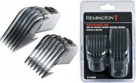 Remington SP HC5000 Nástavce na zastrihávač / 2 ks (4008496717552)