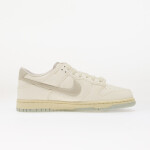 Tenisky Nike Dunk Low Retro Premium Sail/ Light Bone-Coconut Milk EUR 38.5