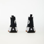 Tenisky Converse Run Star Hike Hi Black EUR 40.5
