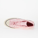 Tenisky Converse Chuck 70 Pink Frosting/ Egret/ Black EUR 39