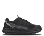 FJORD BAREFOOT+ O6 NM Black Low 47