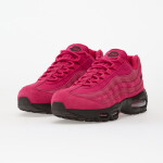 Tenisky Nike Air Max 95 Og Fireberry/ Fireberry-Velvet Brown-Summit White EUR 42
