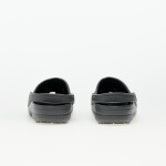 Tenisky Crocs Classic Slate Grey EUR 37-38