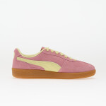 Tenisky Puma Palermo Poised Pink-Gold Moon EUR 39